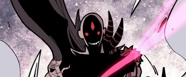 Người Chơi Hung Mãnh Chapter 24 - Trang 2