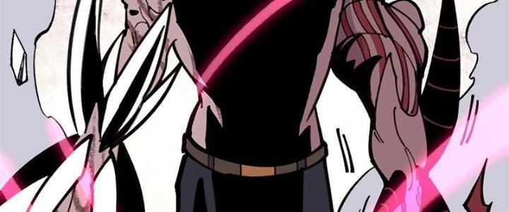 Người Chơi Hung Mãnh Chapter 24 - Trang 2