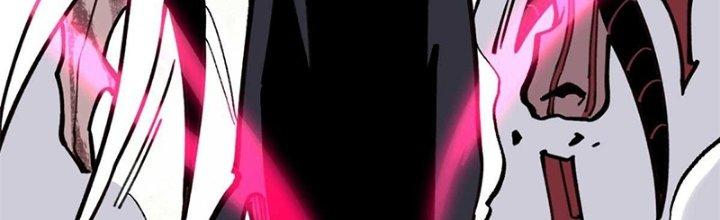 Người Chơi Hung Mãnh Chapter 24 - Trang 2