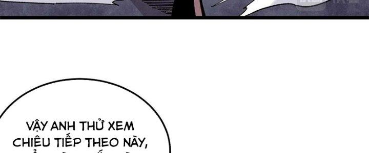 Người Chơi Hung Mãnh Chapter 24 - Trang 2