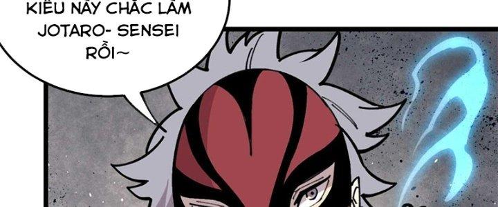 Người Chơi Hung Mãnh Chapter 24 - Trang 2