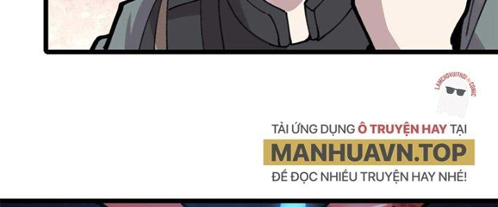 Người Chơi Hung Mãnh Chapter 24 - Trang 2