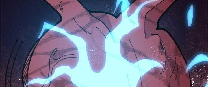 Người Chơi Hung Mãnh Chapter 24 - Trang 2