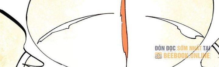 Người Chơi Hung Mãnh Chapter 24 - Trang 2