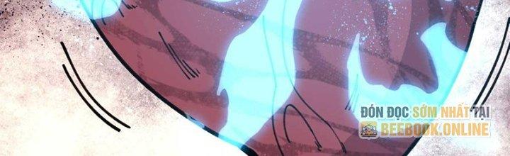 Người Chơi Hung Mãnh Chapter 24 - Trang 2