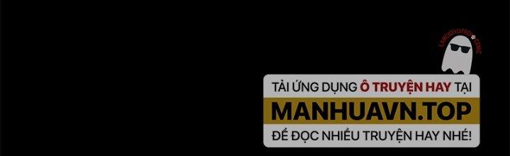 Người Chơi Hung Mãnh Chapter 24 - Trang 2