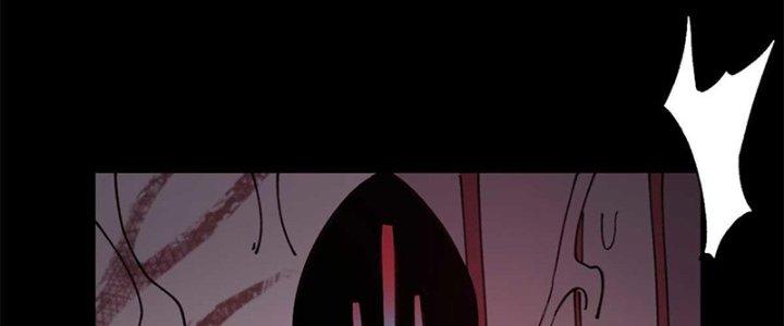 Người Chơi Hung Mãnh Chapter 24 - Trang 2