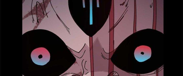 Người Chơi Hung Mãnh Chapter 24 - Trang 2