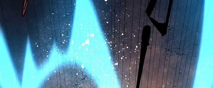 Người Chơi Hung Mãnh Chapter 24 - Trang 2