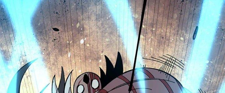 Người Chơi Hung Mãnh Chapter 24 - Trang 2