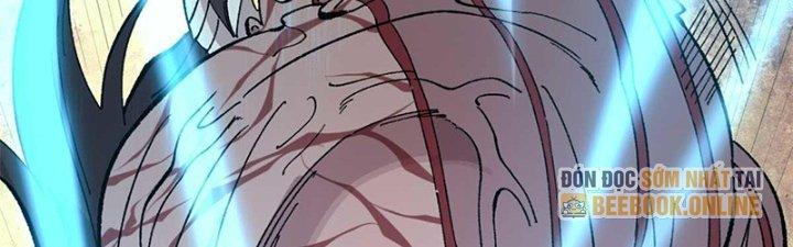 Người Chơi Hung Mãnh Chapter 24 - Trang 2