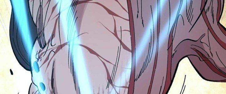 Người Chơi Hung Mãnh Chapter 24 - Trang 2