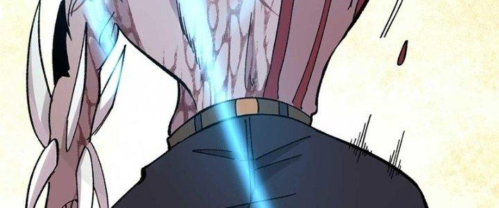 Người Chơi Hung Mãnh Chapter 24 - Trang 2