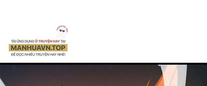 Người Chơi Hung Mãnh Chapter 24 - Trang 2