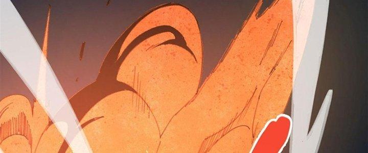 Người Chơi Hung Mãnh Chapter 24 - Trang 2