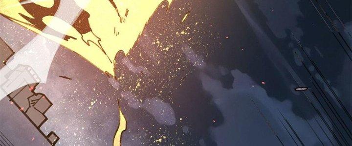 Người Chơi Hung Mãnh Chapter 24 - Trang 2