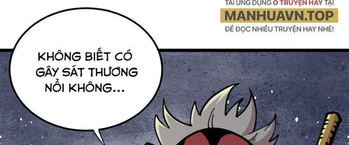 Người Chơi Hung Mãnh Chapter 24 - Trang 2