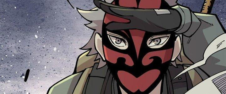 Người Chơi Hung Mãnh Chapter 24 - Trang 2