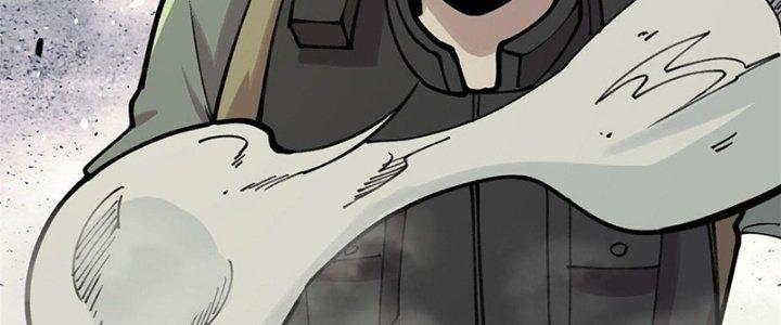 Người Chơi Hung Mãnh Chapter 24 - Trang 2