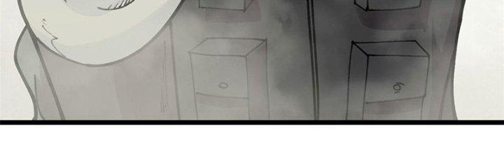 Người Chơi Hung Mãnh Chapter 24 - Trang 2