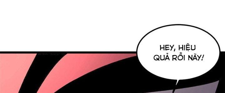 Người Chơi Hung Mãnh Chapter 24 - Trang 2