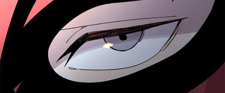 Người Chơi Hung Mãnh Chapter 24 - Trang 2