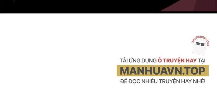 Người Chơi Hung Mãnh Chapter 24 - Trang 2