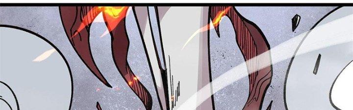 Người Chơi Hung Mãnh Chapter 24 - Trang 2