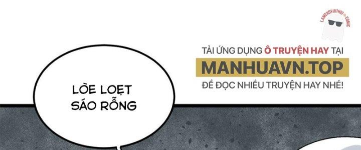 Người Chơi Hung Mãnh Chapter 24 - Trang 2