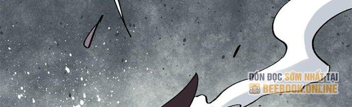 Người Chơi Hung Mãnh Chapter 24 - Trang 2