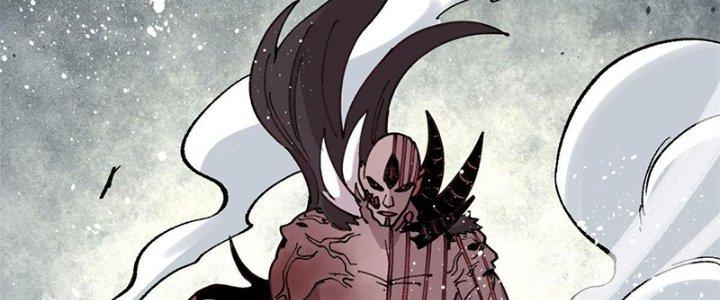 Người Chơi Hung Mãnh Chapter 24 - Trang 2