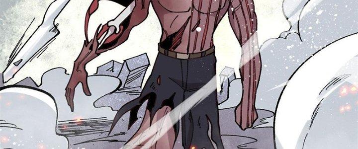 Người Chơi Hung Mãnh Chapter 24 - Trang 2