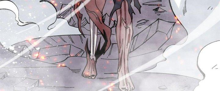 Người Chơi Hung Mãnh Chapter 24 - Trang 2