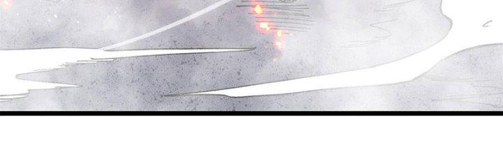 Người Chơi Hung Mãnh Chapter 24 - Trang 2