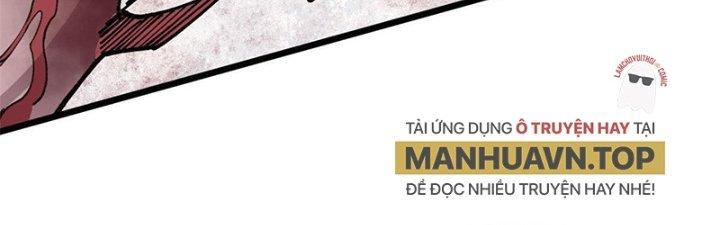 Người Chơi Hung Mãnh Chapter 24 - Trang 2