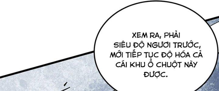 Người Chơi Hung Mãnh Chapter 24 - Trang 2