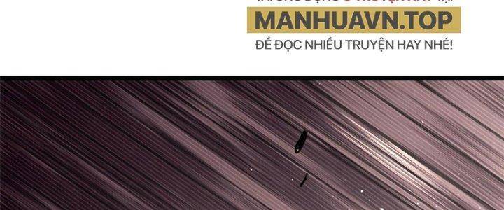 Người Chơi Hung Mãnh Chapter 24 - Trang 2