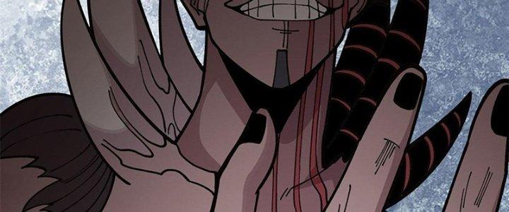 Người Chơi Hung Mãnh Chapter 24 - Trang 2