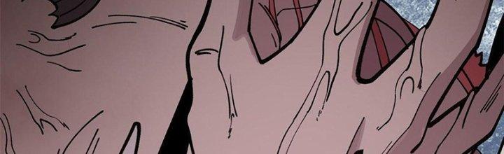 Người Chơi Hung Mãnh Chapter 24 - Trang 2