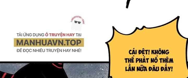 Người Chơi Hung Mãnh Chapter 24 - Trang 2