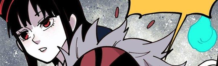 Người Chơi Hung Mãnh Chapter 24 - Trang 2