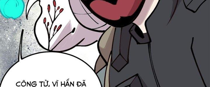 Người Chơi Hung Mãnh Chapter 24 - Trang 2