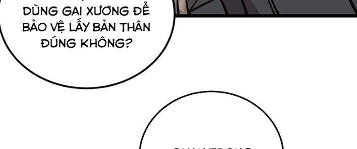 Người Chơi Hung Mãnh Chapter 24 - Trang 2