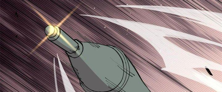 Người Chơi Hung Mãnh Chapter 24 - Trang 2