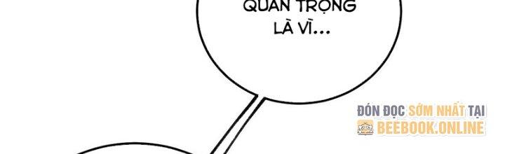 Người Chơi Hung Mãnh Chapter 24 - Trang 2