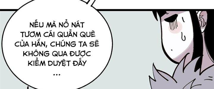 Người Chơi Hung Mãnh Chapter 24 - Trang 2