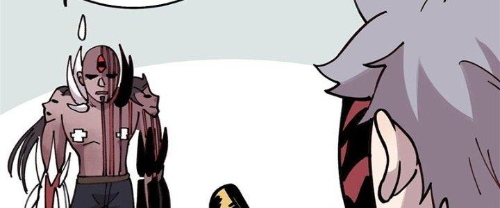 Người Chơi Hung Mãnh Chapter 24 - Trang 2