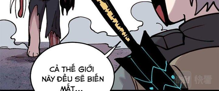 Người Chơi Hung Mãnh Chapter 24 - Trang 2