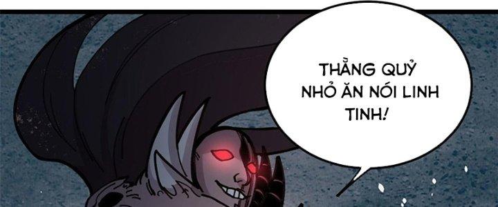 Người Chơi Hung Mãnh Chapter 24 - Trang 2