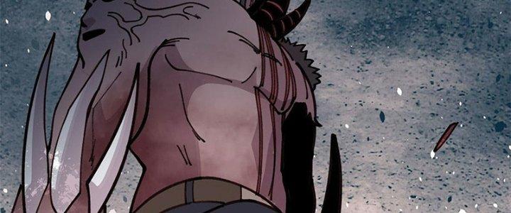 Người Chơi Hung Mãnh Chapter 24 - Trang 2